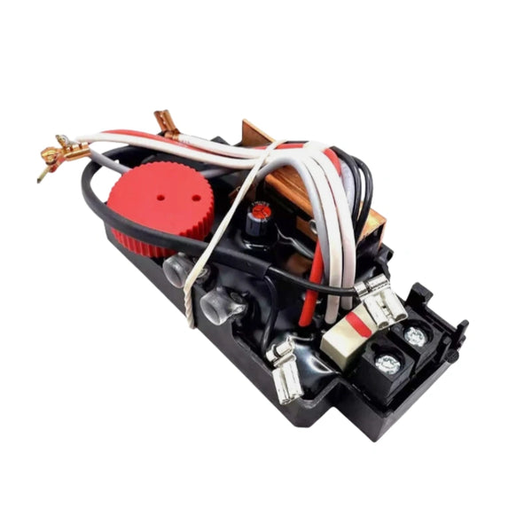 1617233049 Speed Governor Switch Original New for Bosch