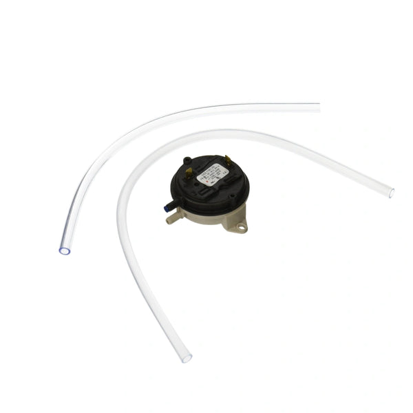 42001-0061S Heater Air Flow Switch Replacement New for Pentair