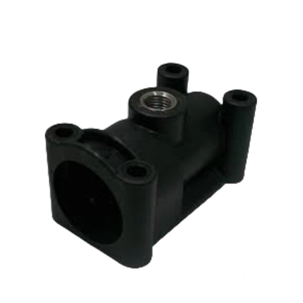 94032 Valve Block Replacement New for ARO Diaphragm Pump
