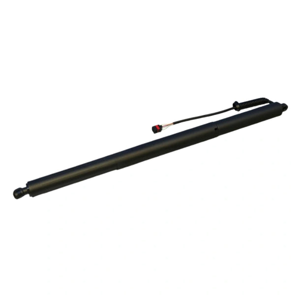 5LE827851A Electric Tailgate Actuator Replacement for Skoda ENYAQ Coupe iV 2022-LH/RH