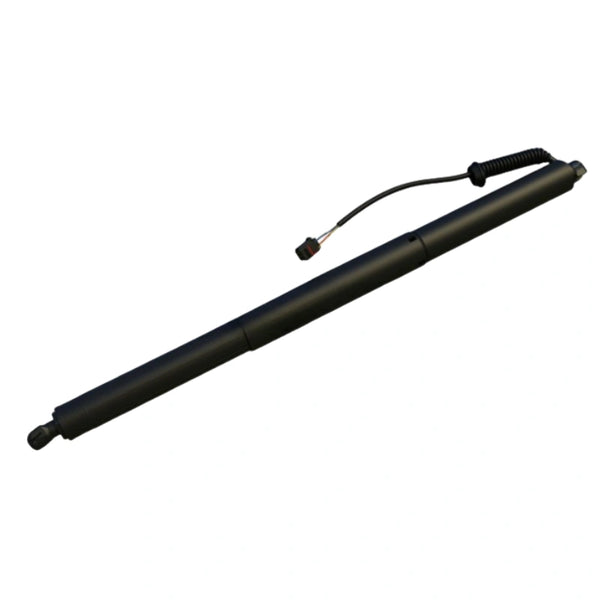 5LG827851B Electric Tailgate Actuator Replacement for Skoda ENYAQ IV 2021- LH