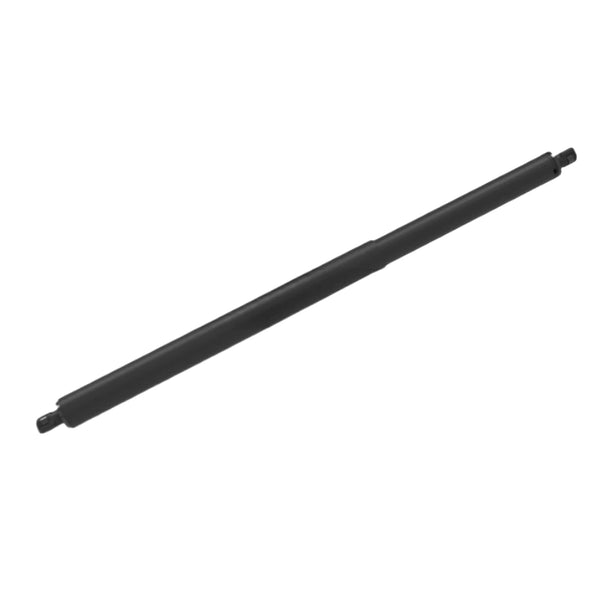 5E7827851D Left Tailgate Actuator Replacement for Skoda Octavia IV KOMBI 2022-LH