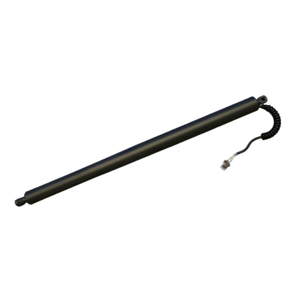 5E7827851E Right Electric Tailgate Actuator Replacement for Skoda Octavia IV KOMBI 2022-RH