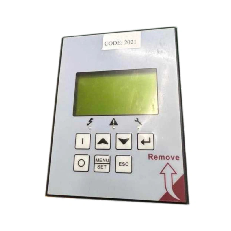 2204135101 Base Controller Control Panel Replacement New for Atlas Cop ...