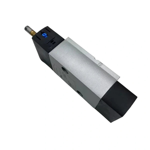 VSNC-FC-M52-MD-G14-F8 Pneumatic Solenoid Valve Replacement New for Festo