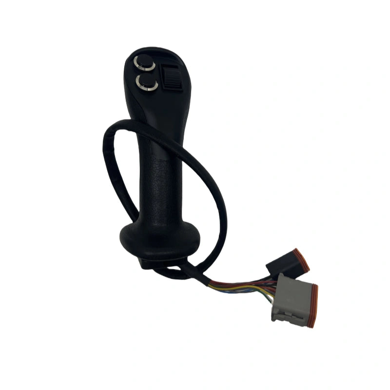 273-9104 2739104 Controller Group-Handle Replacement New for Caterpill ...