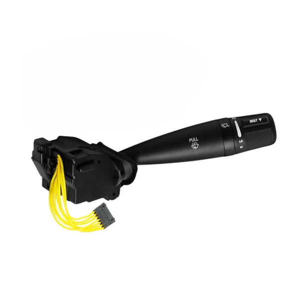 68003214AA 5183955AA Windshield Wiper Switch Replacement New for Chrysler Jeep