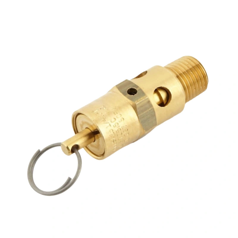 32174286 Safety Valve Replacement New for Ingersoll Rand Screw Compres ...