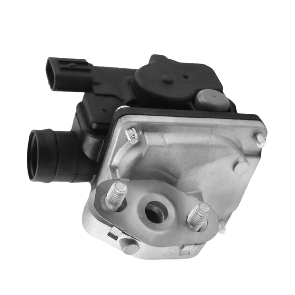 12639108 Secondary Air Injection Check Valve Replacement New for 13-17 Buick Chevrolet GMC