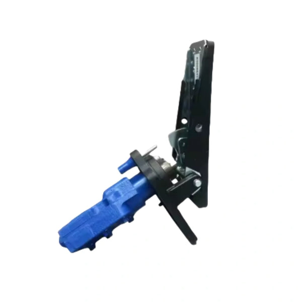 15045692 VOE5045692 Foot Brake Valve Original New for Volvo Loader