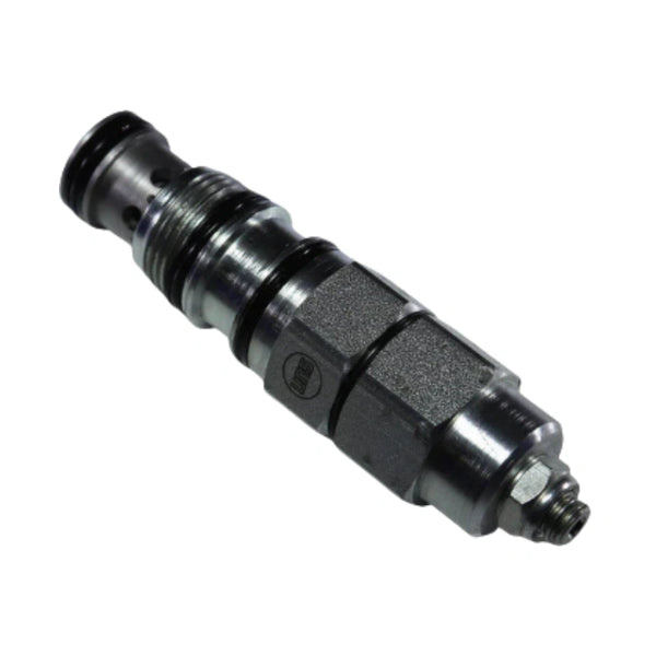 CAEG-LFN CAEGLFN Hydraulic Cartridge Valve Original New for Sun Hydraulics