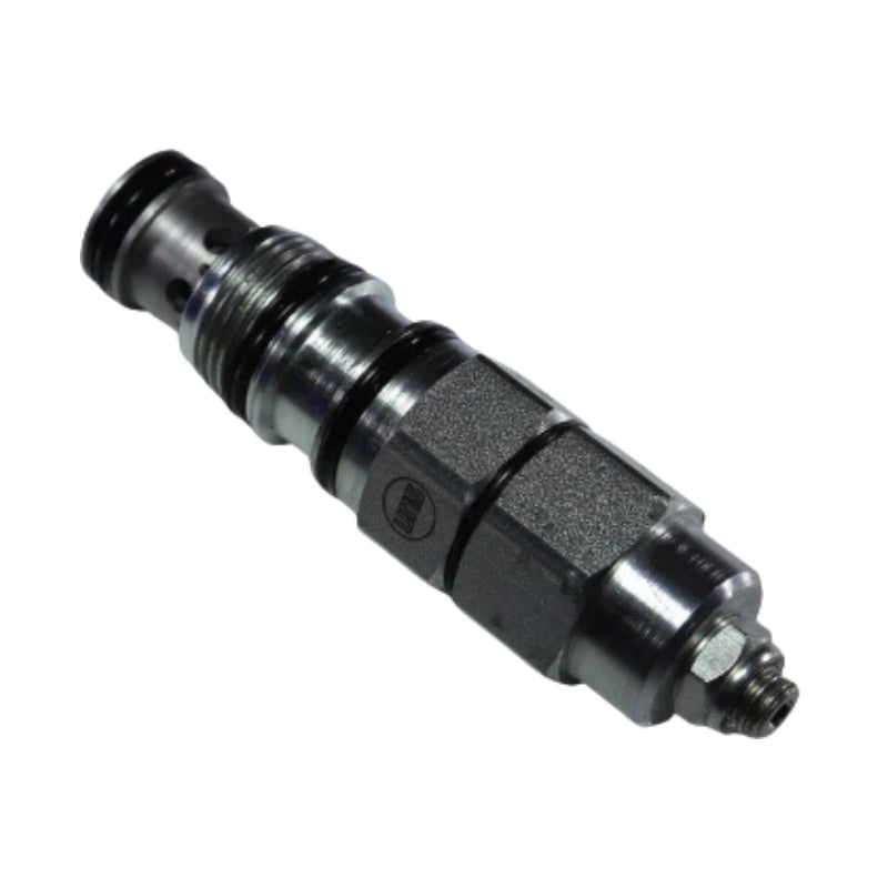 CAEG-LFN CAEGLFN Hydraulic Cartridge Valve Replacement New for Sun Hyd ...