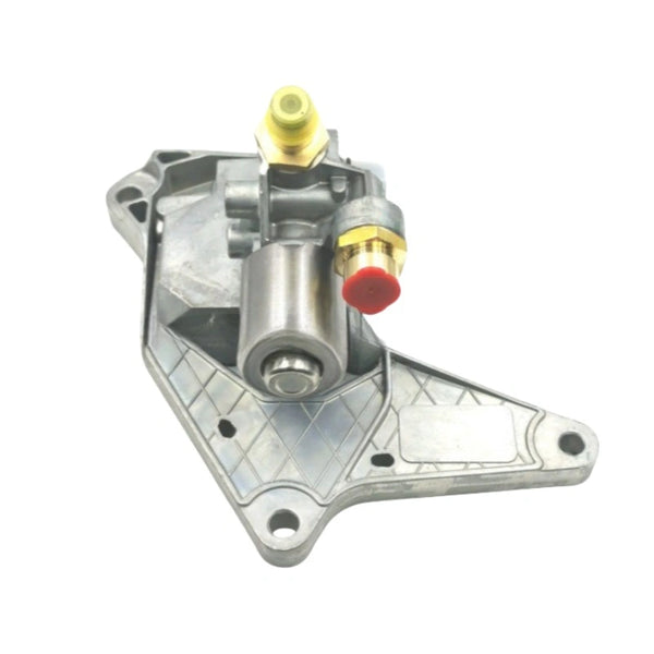 20561888 20741660 20512836 Exhaust Brake Valve Replacement New for Volvo FL FE FH FM FM9 FMX