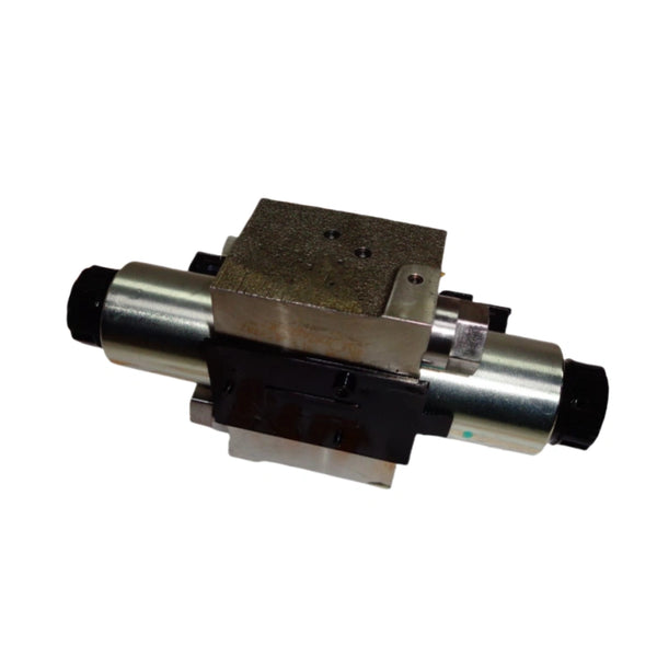 324-2578 Solenoid Valve 12V Replacement New for Caterpillar Cat Loader 416E 414E 416F 420E 420F 422E