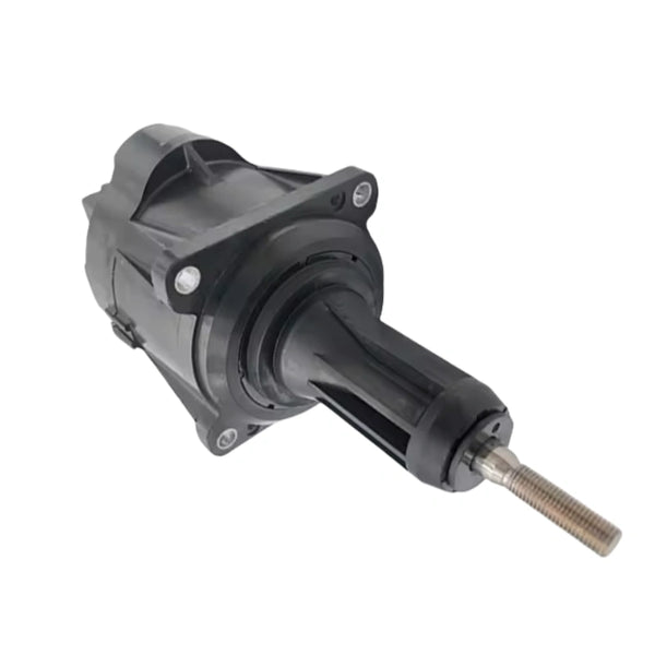 K6T55171 11657850279 Turbo Charger Wastegate Actuator Replacement New for BMW 228i 320i 328i 428i 528i X4 X5 X3