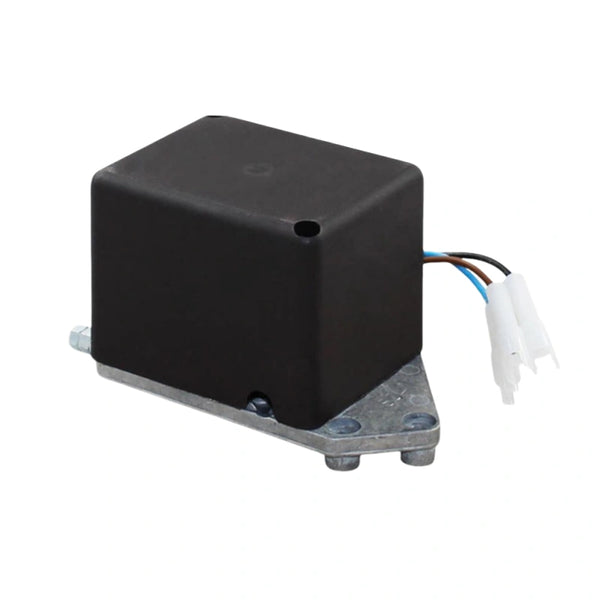 3008031 Air Damper Servo Motor Actuator Original New for Riello