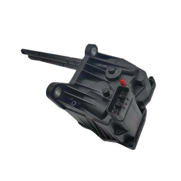 3242A178 Gearshift 4WD Actuator Replacement New for Mitsubishi L200 Triton KL1T KL3T