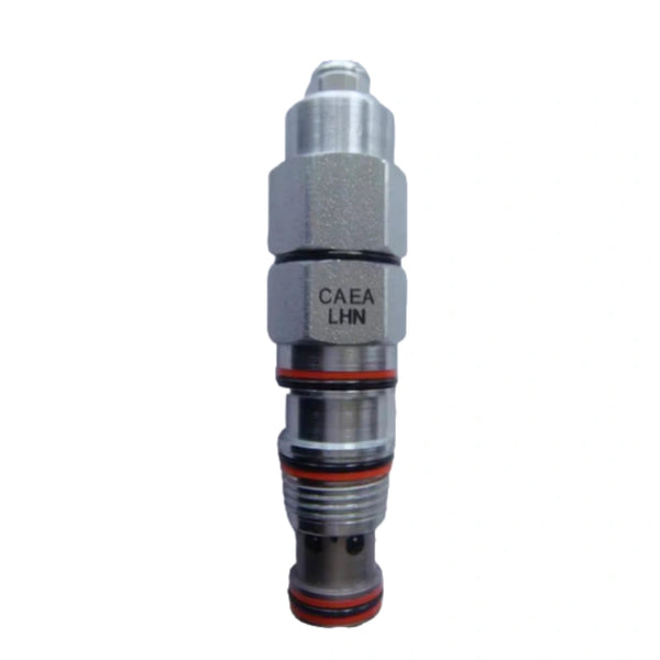 CAEA-LHN CAEALHN Hydraulic Counterbalance Valve Replacement New for Sun Hydraulics