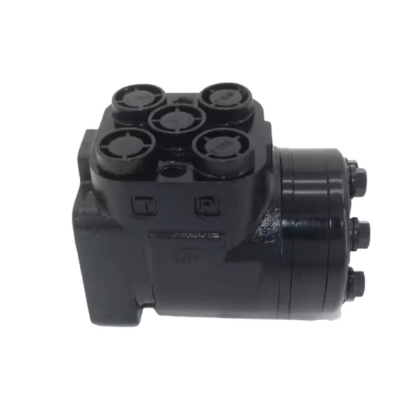 3875421201 Steering Control Valve Original New for Linde Model Forklift