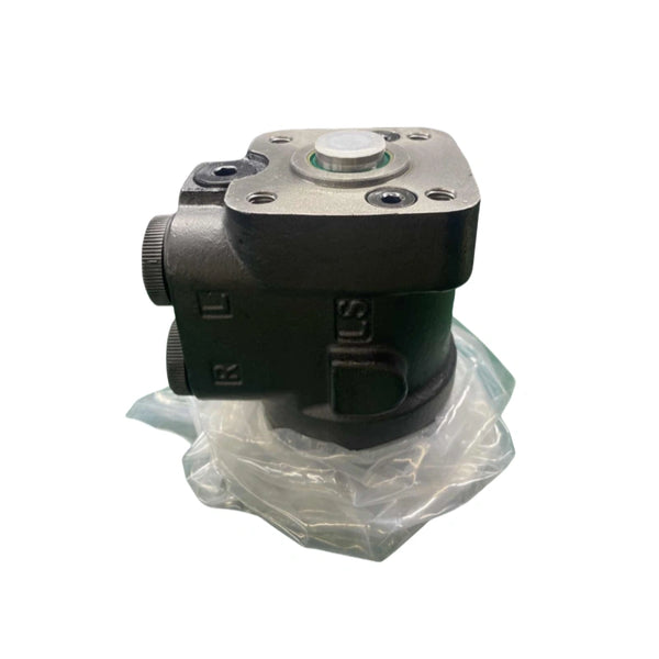 401-1992-72 Hydraulic Steering Valve Replacement New for Eaton Char-Lynn Xcel45 Series
