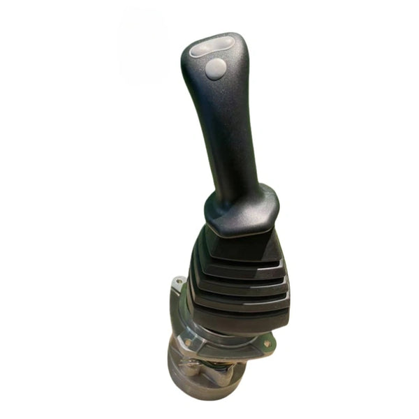 VOE14510418 Remote Control Valve Right Handle Replacement for Volvo Excavator EC150 EC210 EC240 EC290 EC360