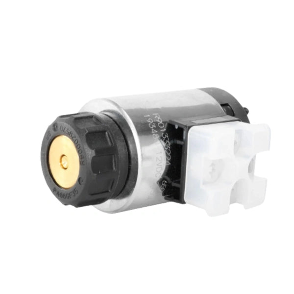 R979368628 30233410 49004803 Solenoid Valve Replacement New for AGCO