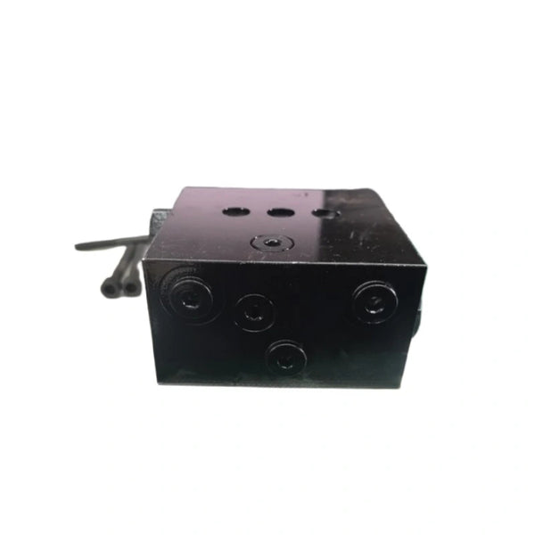70001639 Valve Motion Control Hydraulic Valve Replacement New for JLG Boom Lift 1500AJР