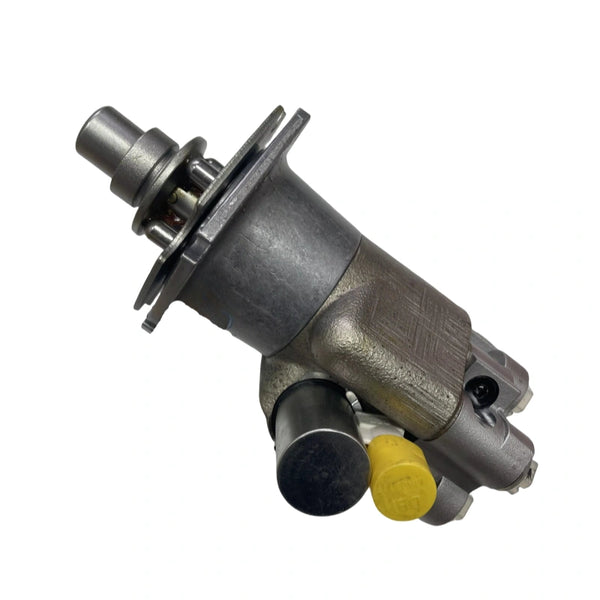 356-5008 3565008 Hydraulic Control Pilot Valve Original New for Caterpillar Skid Steer Loader 226B 216B 236B 242B 232B 252B