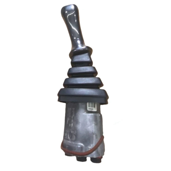 RG138-61710 Pilot Valve Joystick Left Handle Replacement New for Kubota Excavator KX016-4 KX018-4