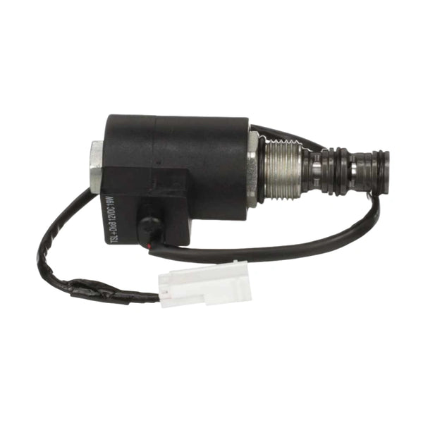 5192014 Electrical Solenoid Valve Replacement New for New Holland Tractors