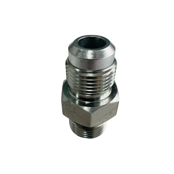 3348332 Check Valve Replacement New for Cummins N14 Engines – valves ...