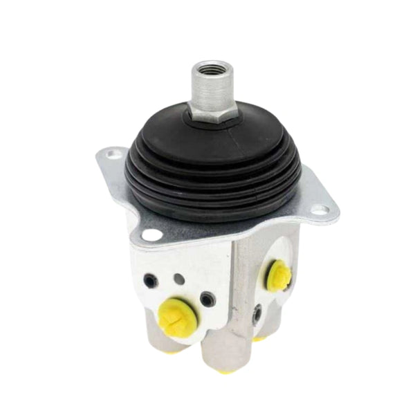 702-16-01520 Pilot Valve Replacement New for Komatsu Bulldozer D155A/D275A/D375A