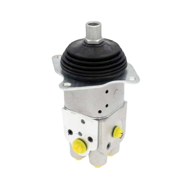 702-16-03470 7021603470 Pilot Valve Replacement New for Komatsu Bulldozers D275A-5D