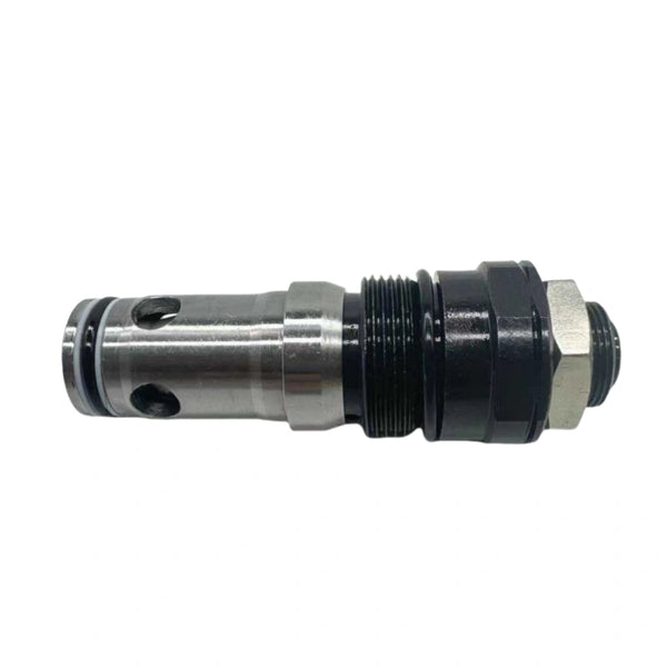 21N-60-32211 21N6032211 Hydraulic Valve Replacement New for Komatsu PC1250-7 PC1250-8 PC1250-8R PC1250-8R PC1250LC-7 PC1250LC-8 PC1250SP-7