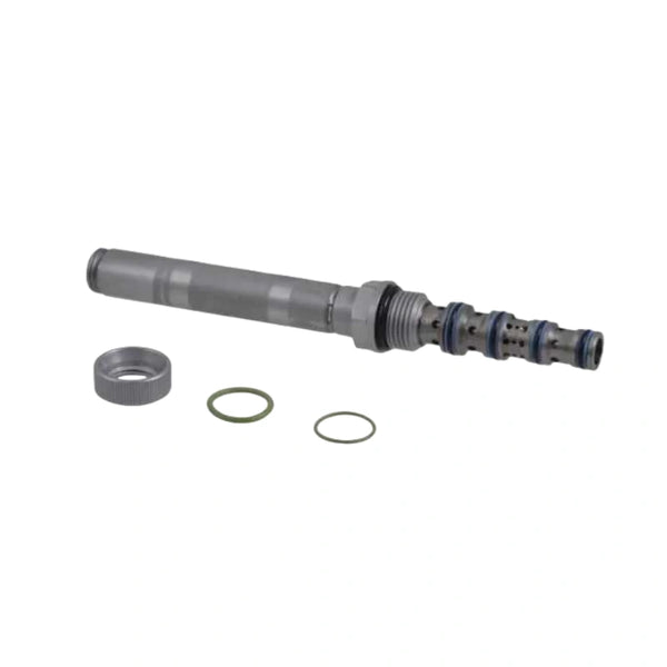 70004659 Cartridge Spool Valve Original New for JLG Aerial Lift Equipment