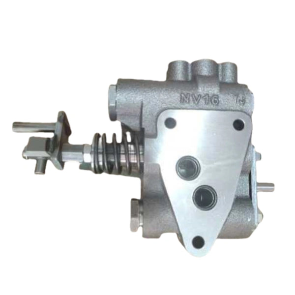 3C085-82333 3C08582333 Hydraulic Valve Replacement New for Kubota