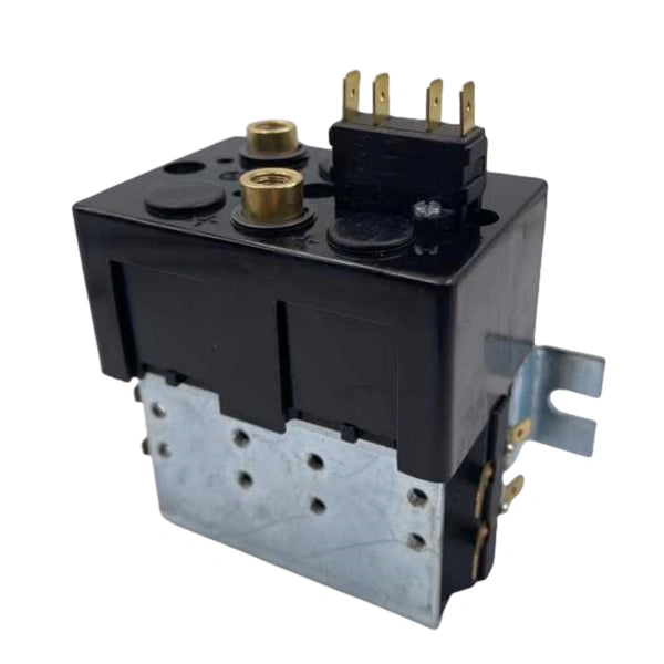 DC184AB-429L Contactor Relay DC 48V Replacement New for Albright