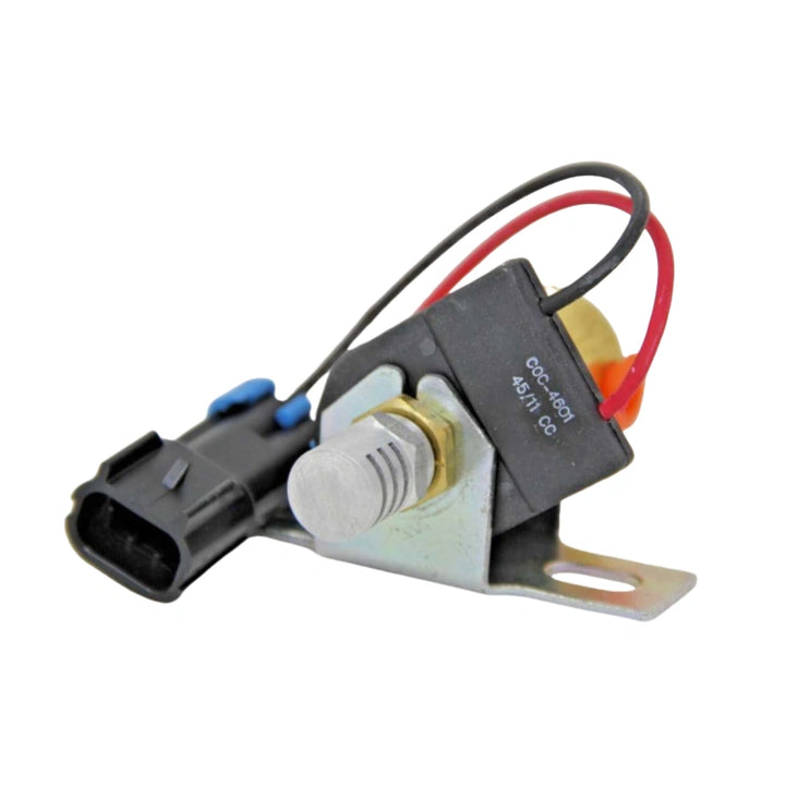 993272 Fan Clutch Solenoid Valve Replacement New for Horton – Holdwell ...