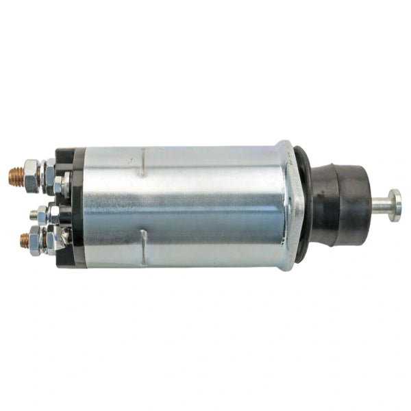 RE49984 Starter Solenoid Switch Replacement New for John Deere