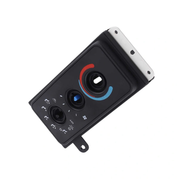 5015734AA Heater Climate Control Module Replacement New for Dodge Ram 1500 2500 3500