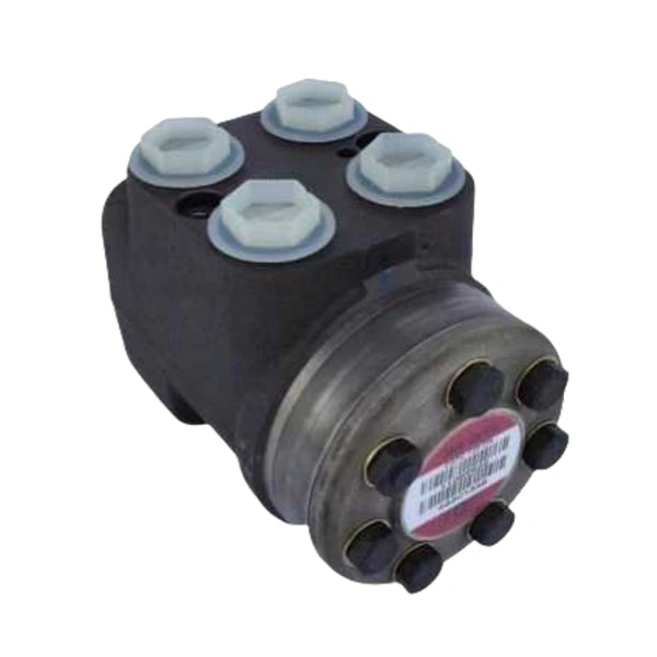 150-8311 1508311 OSPCX 200-LS Steering Valve Replacement New for Danfoss