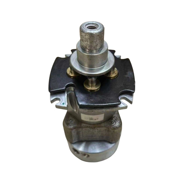 87565841 Pilot Valve Joystick Original New for Case New Holland 87357096 C175 L175