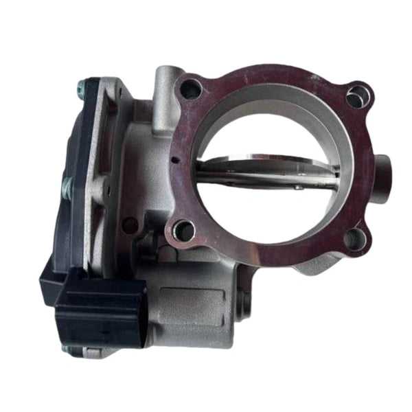 68490035AA 68147613AA Throttle Body Valve Replacement New for 2014-23 Jeep Grand Cherokee Ram 1500