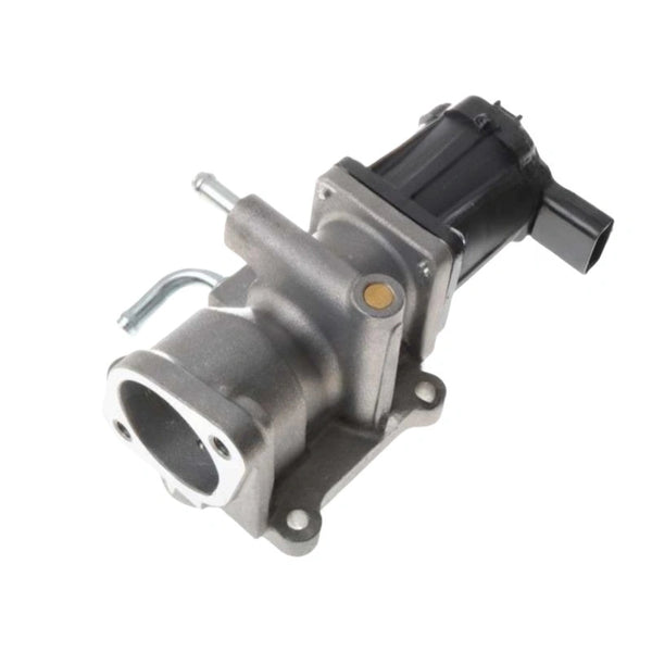 4054744 EGR Valve Assy Original New for Hyster Forklift