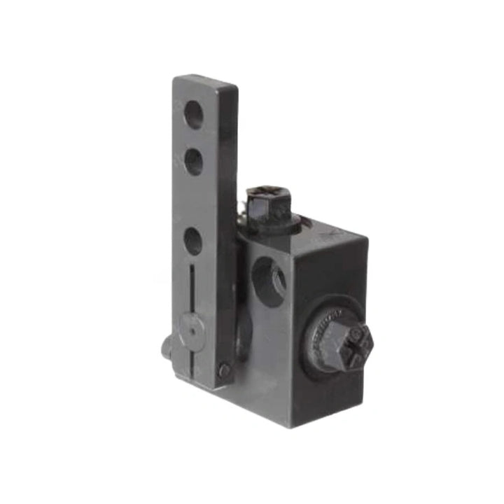 CPHY016500 Hydraulic Inching Valve Original New for Combilift – valves ...