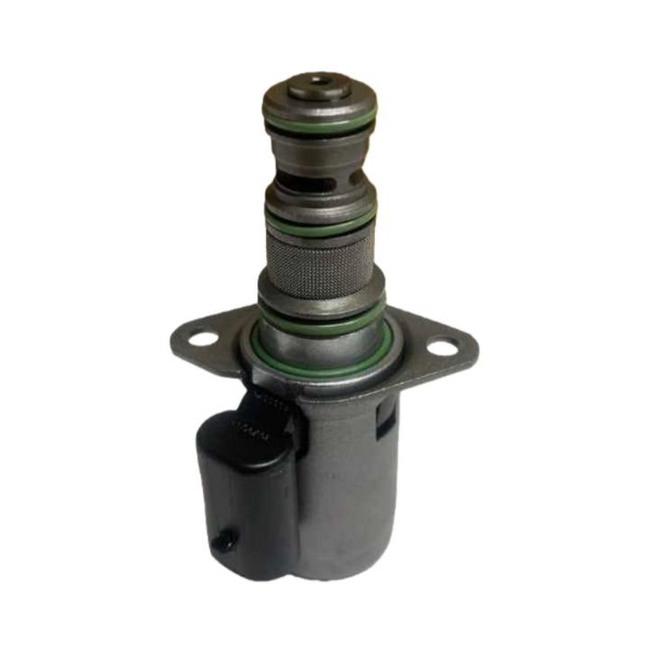 AT338547 24V Differential Lock Solenoid Valve Replacement for John Dee ...