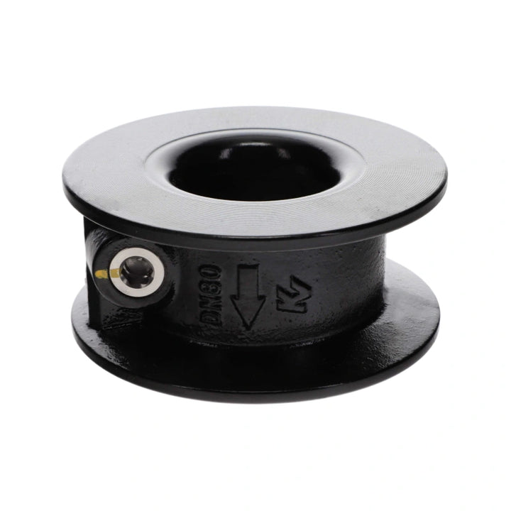 1617910500 Wafer Check Valve Original New for Atlas Copco Air Compress ...