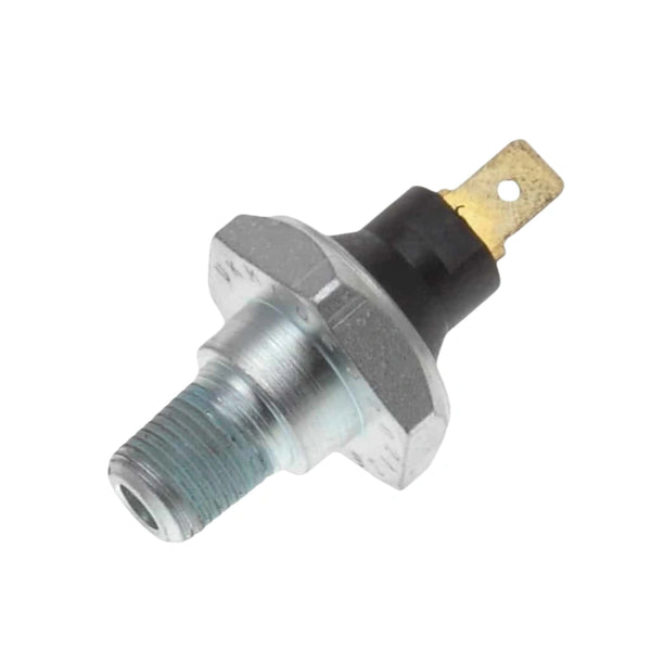 RM13491691 13491691 Switch Original New for Volvo DD112 DD132 DD138 SD100 SD105 SD116F SD130D