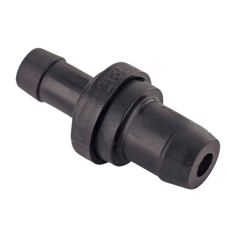 PCV Valve 1360893 Engine Vent Valve Replacement for Hyster Forklift En