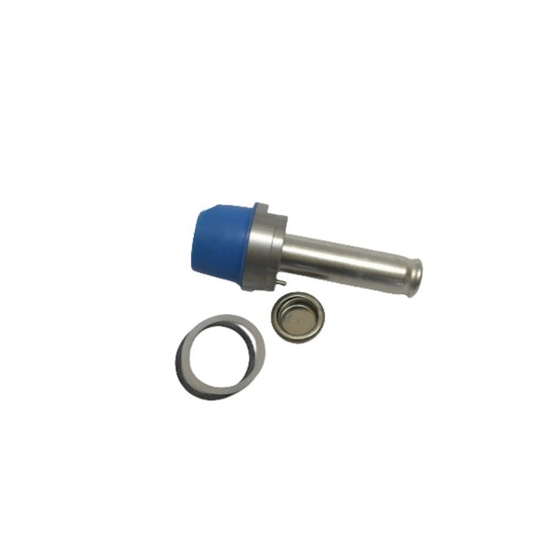 Fast Delivery Replacement Solenoid Valve Repair Kit 14-00150-51 for Carrier Genesis B50 Ultra XTC X2 1800